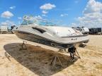 2006 Unknown 2006 Boat