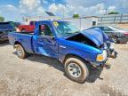 2011 Ford Ranger
