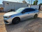 2022 Subaru Legacy Sport