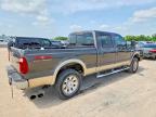2008 Ford F250 Super Duty