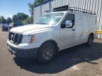 2016 Nissan NV 3500 HD SV