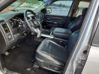2014 Dodge 1500 Laramie
