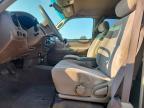 2001 Toyota Tundra SR5