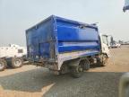 2015 Isuzu NPR HD