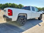 2018 GMC Sierra K1500
