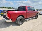 2019 Dodge RAM 1500 Classic SLT