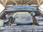 2011 Toyota Tacoma Double Cab Prerunner