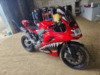 2026 Ducati Panigale V2