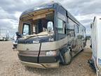 2007 Monaco Coa Ch rv
