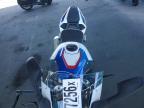 2022 BMW S 1000 RR