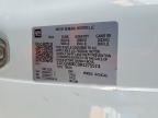 2024 Chevrolet Colorado