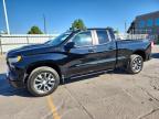 2025 Chevrolet Silverado K1500 RST