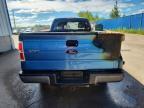 2013 Ford F150