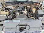 2003 Chevrolet Silverado 1500