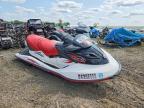 2008 Sea-Doo Wake 155