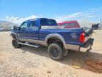 2012 Ford F350 Super Duty