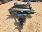 2025 2025 Trailers