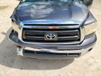 2011 Toyota Tundra Double Cab SR5