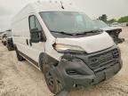 2023 Dodge RAM Promaster 2500