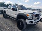 2014 Ford F250 Super Duty