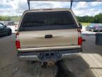 2005 Toyota Tundra Double Cab SR5