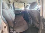 2010 Nissan Titan SE