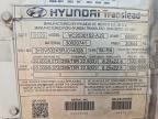 2024 Hyundai Translead