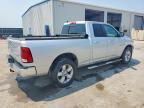 2014 Dodge RAM 1500 SLT