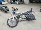 2004 Suzuki LS650 P