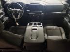 2022 GMC Sierra K1500 SLE