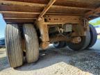 2013 Util Lity VS2DX DRY Van Trailer