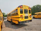 2015 Ic Corporation CE Series School-School Bus
