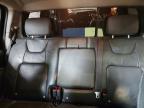 2013 Honda Ridgeline RTL