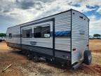 2022 Salem By Forest River Travel Trailer
