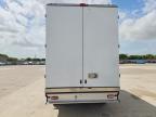 2023 Ford Econoline E350 Super Duty Cutaway Van