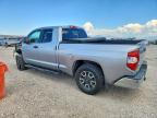 2015 Toyota Tundra SR5