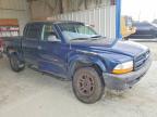 2003 Dodge Dakota Quad Sport