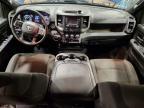 2021 Dodge RAM 2500 Tradesman