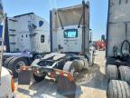 2017 Peterbilt 579 Semi Truck