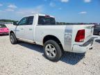2012 Dodge RAM 1500 Sport
