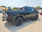 2015 Dodge RAM 1500 ST