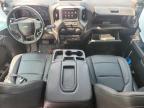 2020 Chevrolet Silverado K2500 Heavy Duty