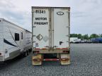 2013 Utility Trailer 2013 Utility DRY Van Trailer