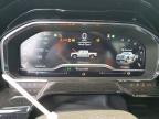 2025 GMC Sierra K1500 ELEVATION-L