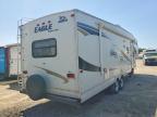 2008 Eagle 2008 Jayco Eagle Camper