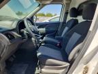 2021 Dodge RAM Promaster City