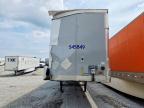 2020 Wabash Dvhdhpc DRY Van Trailer