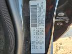 2019 Dodge 1500 Laramie
