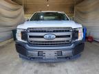 2020 Ford F150 Super Cab