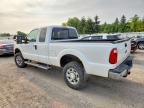 2012 Ford F350 Super Duty